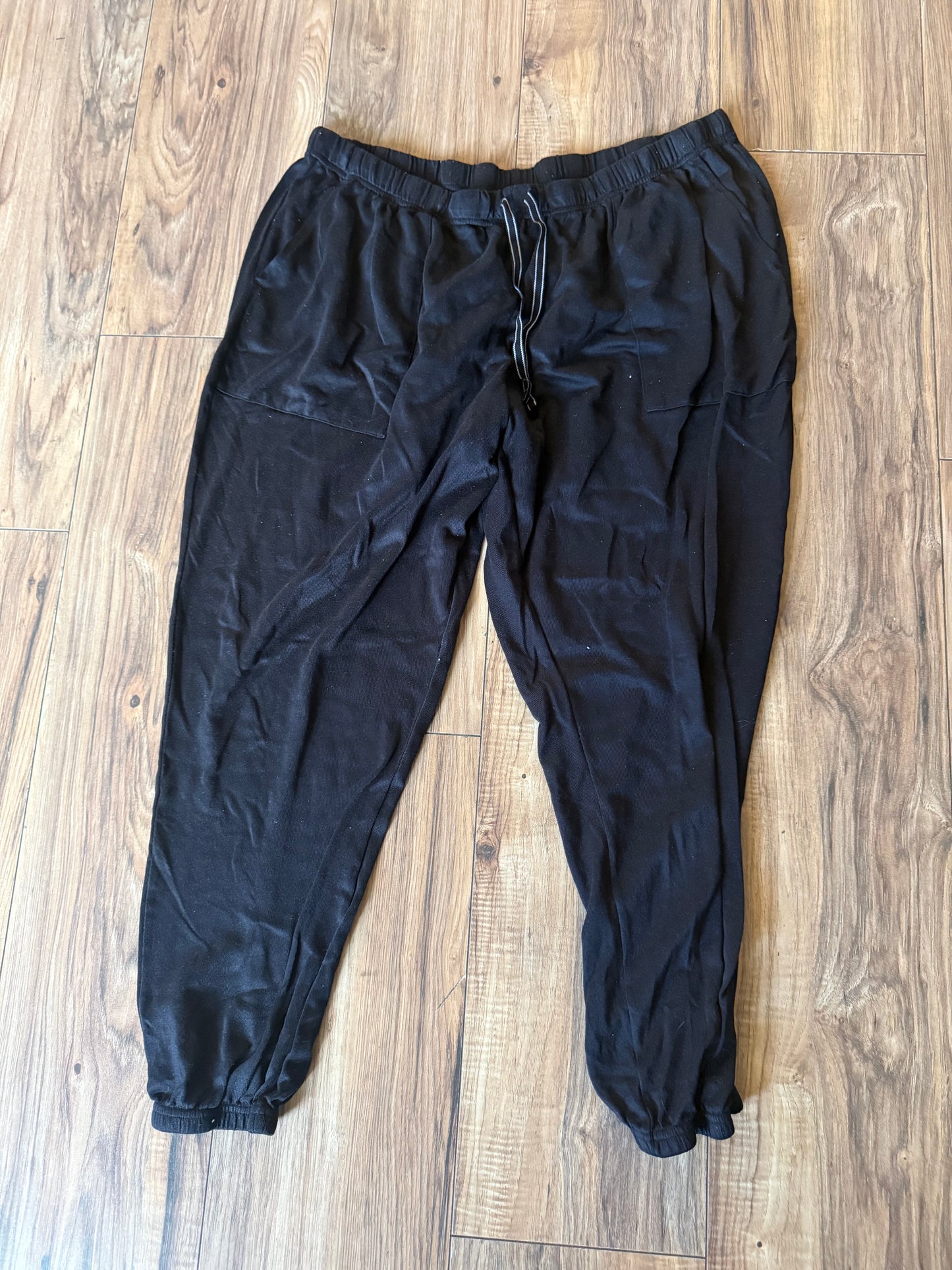 Joyspun 2X