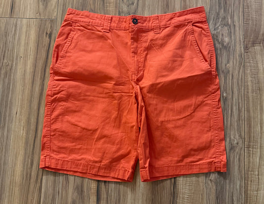Magellan 32W