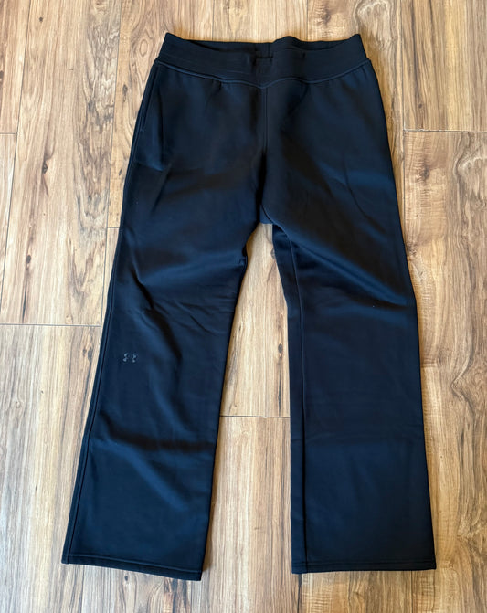 UA large