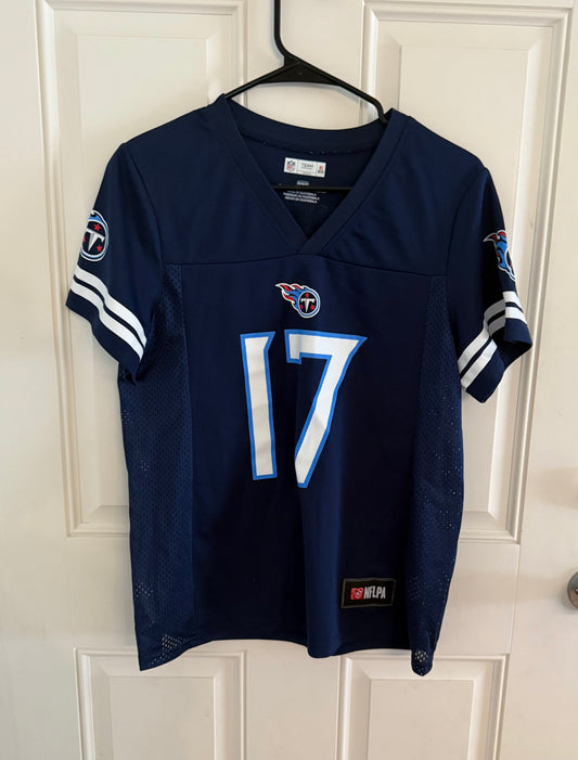 NFL medium