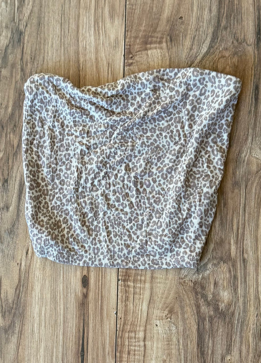 American Eagle XS..so soft