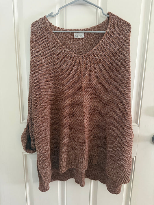 52seven size XL