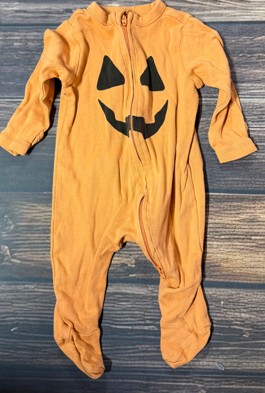 Old Navy 0-3m