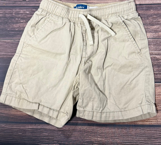 Old Navy 8