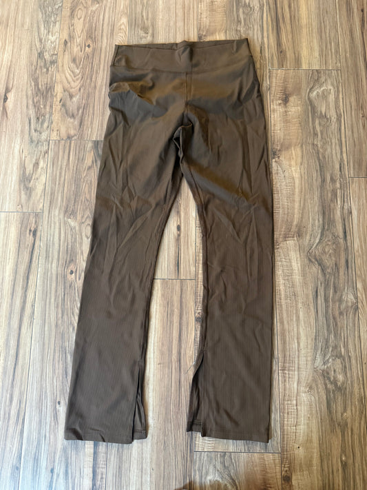 Old Navy large
