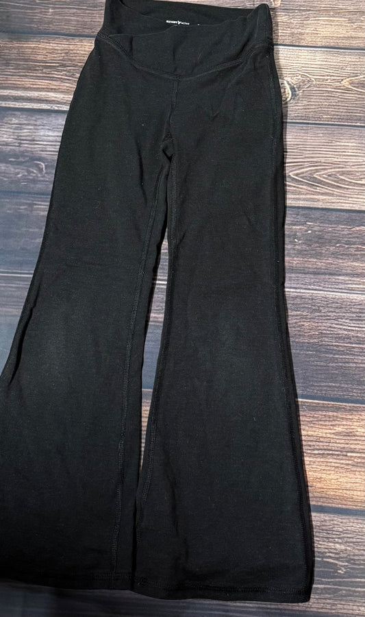 Old Navy 6-7