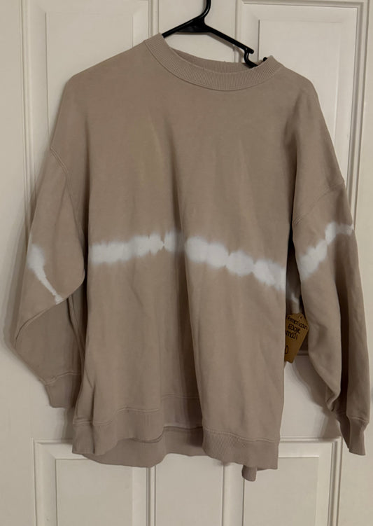 American Eagle small