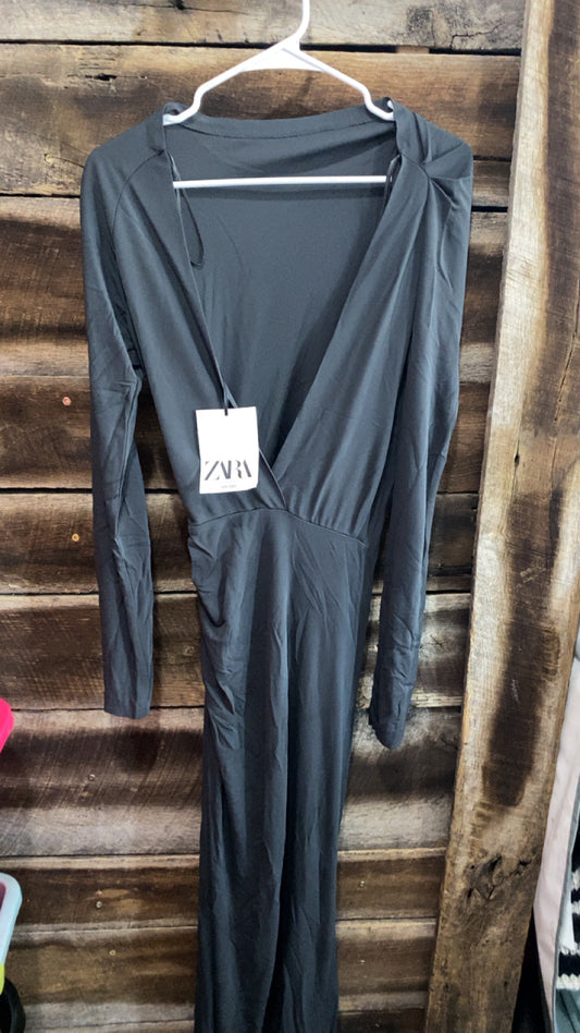 NWT for $169 Zara size small