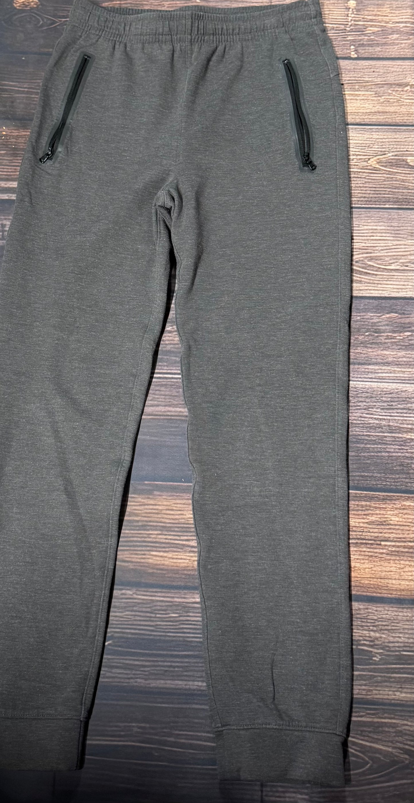 Old Navy 14/16