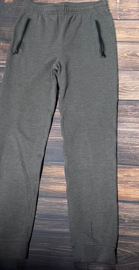 Old Navy 14/16