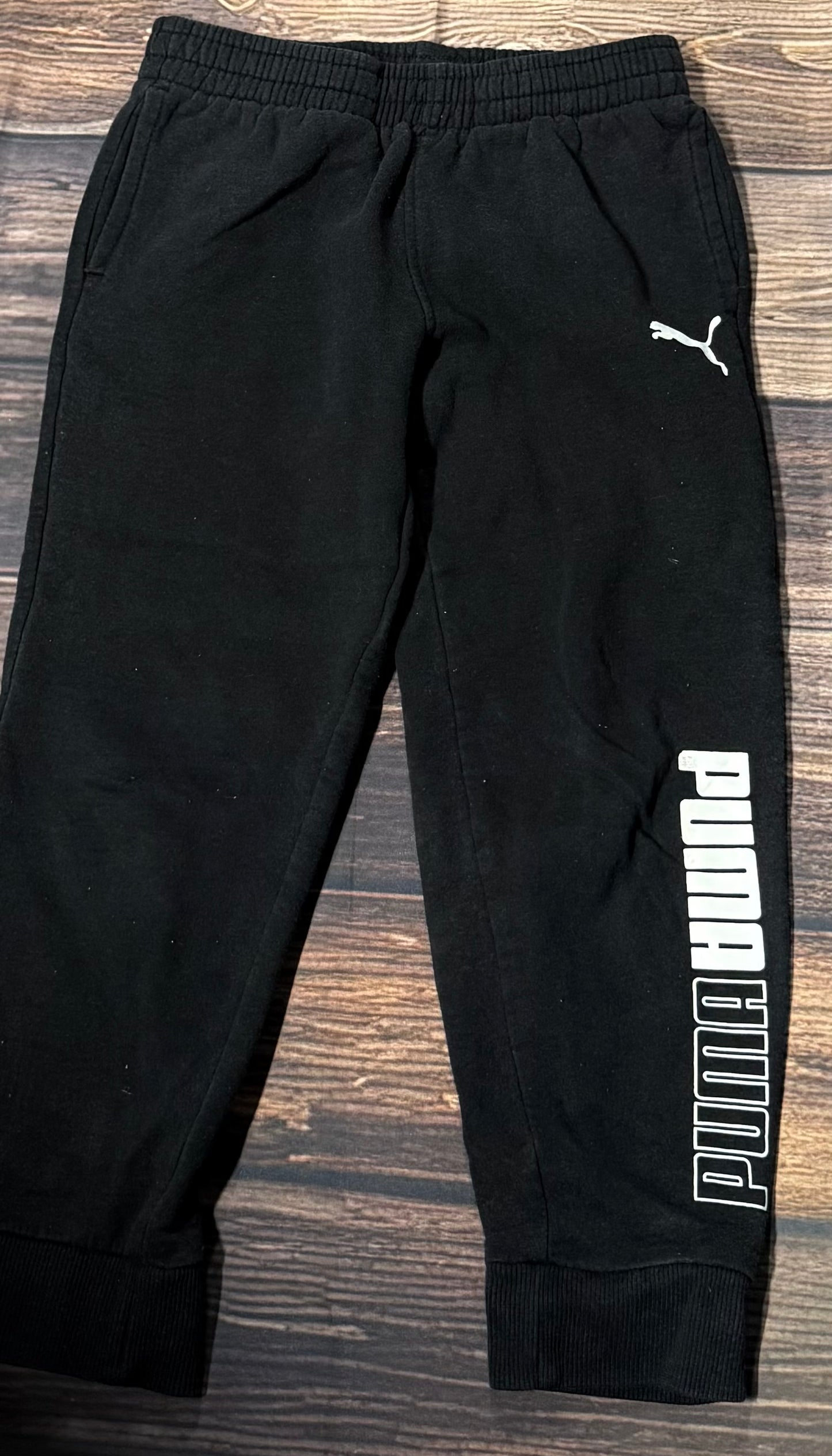 Puma 6