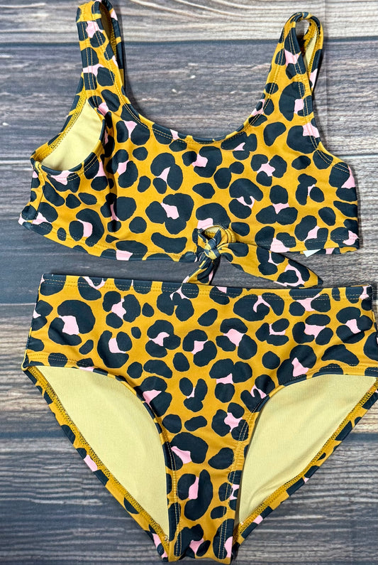 Old Navy medium
