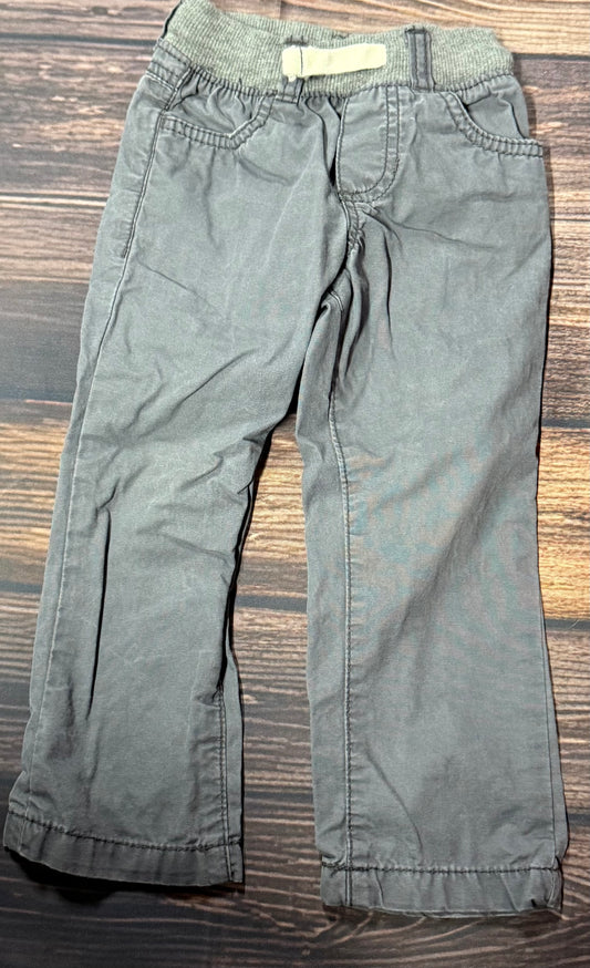 Carter’s 2T