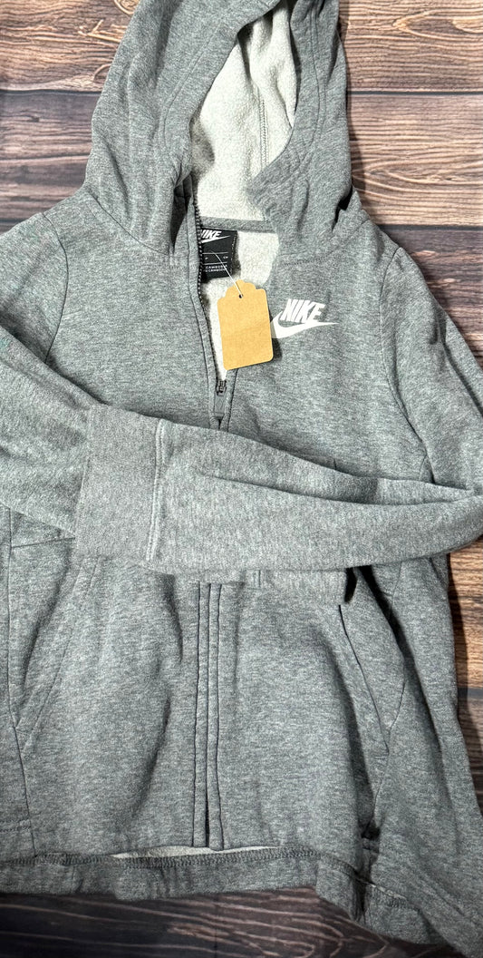Nike small
