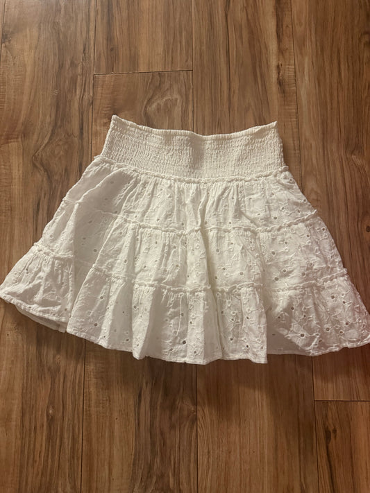 American Eagle small