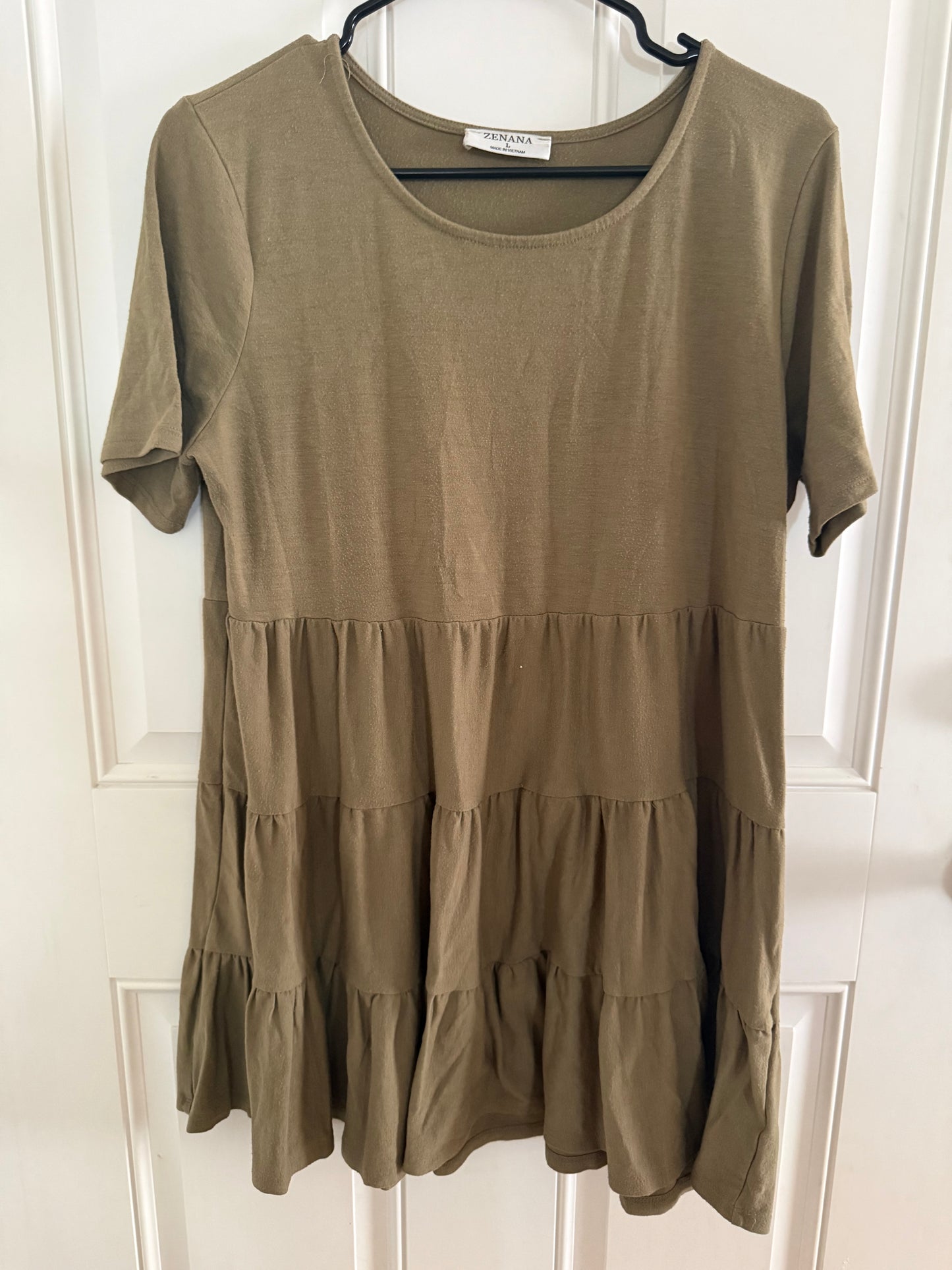 Zenana large