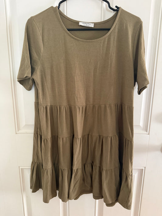 Zenana large