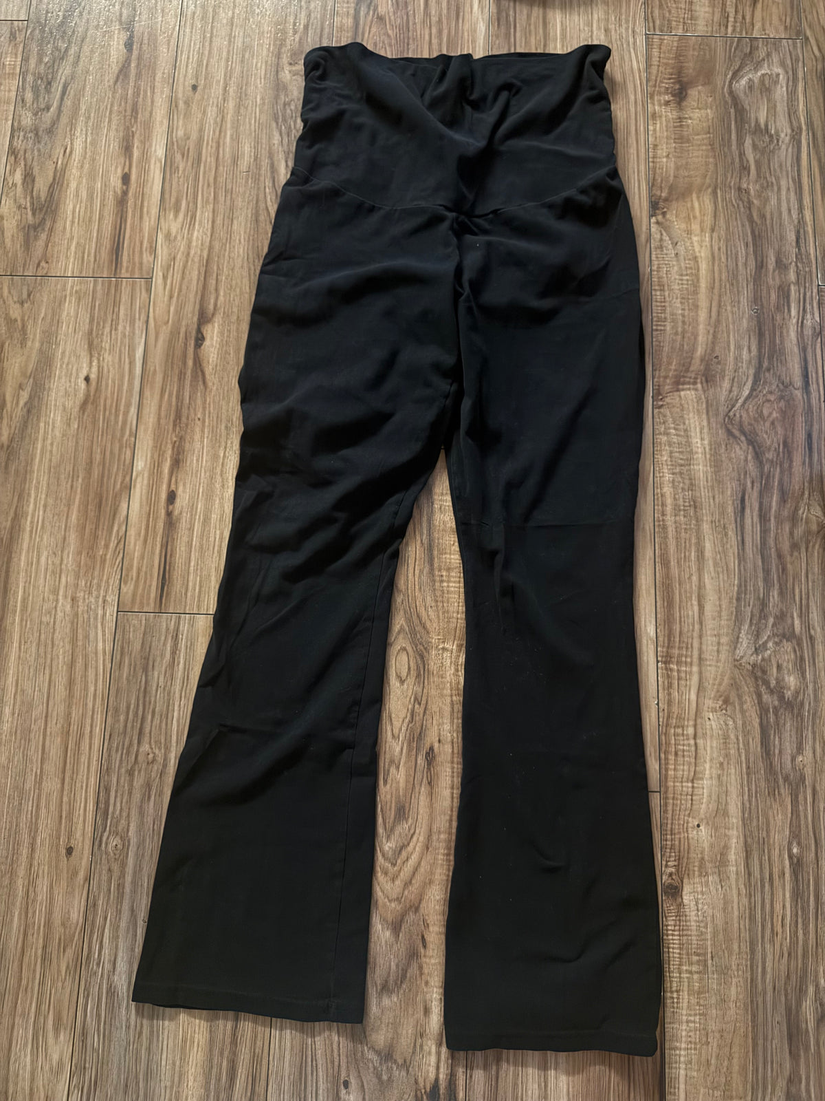 A:glow size 1 maternity