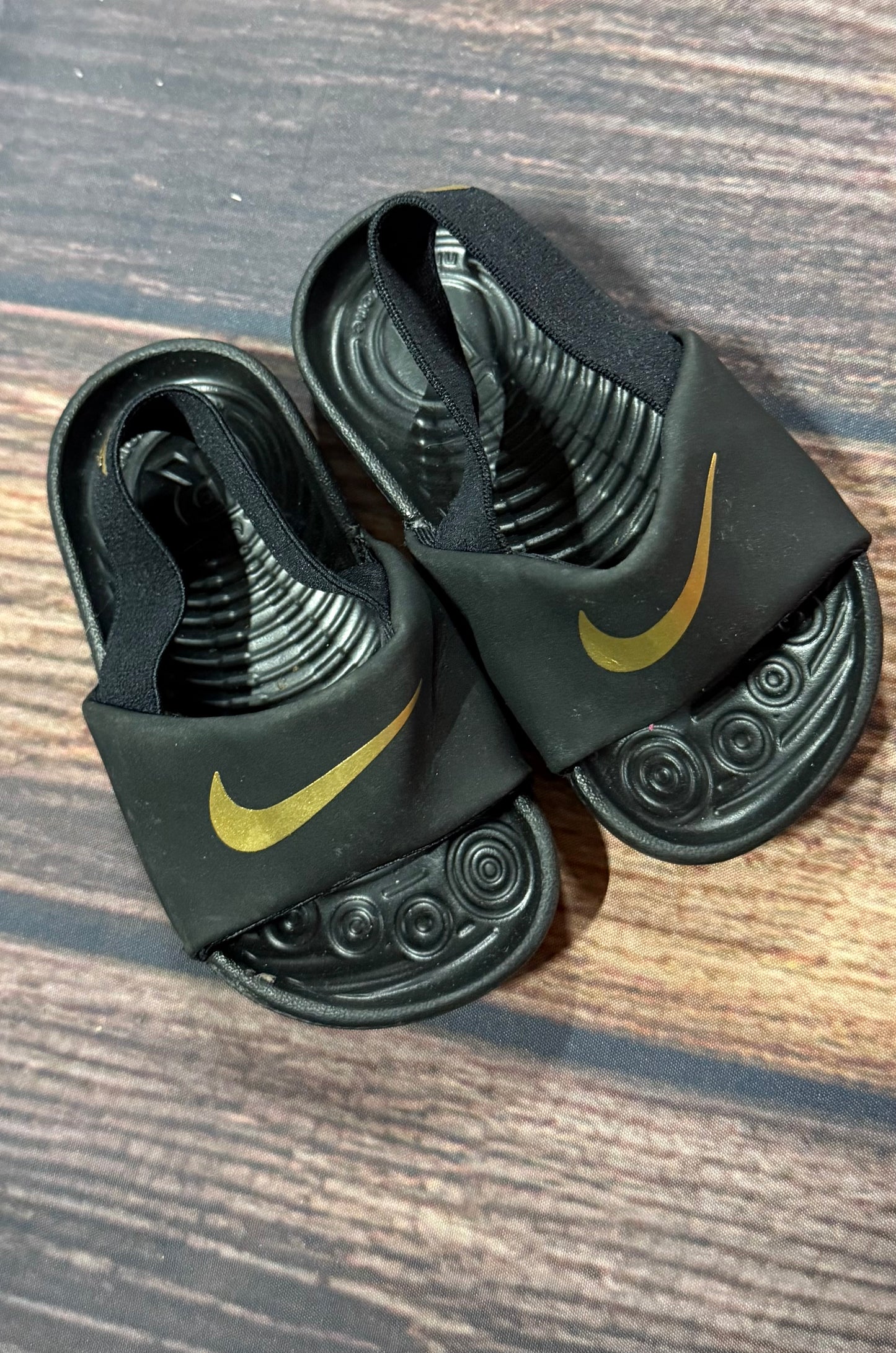 Nike 5c