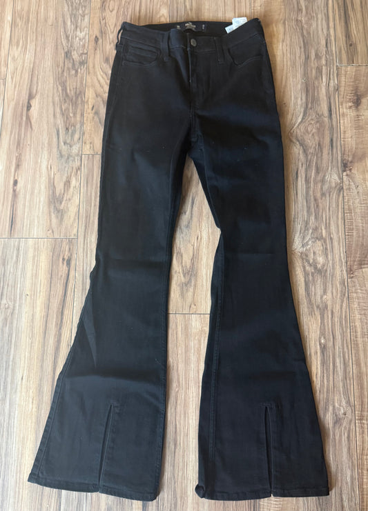 Hollister 7R W28/L31