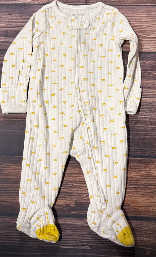 Carter’s 3m