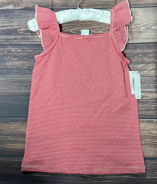 Nwt edgehill collection 6