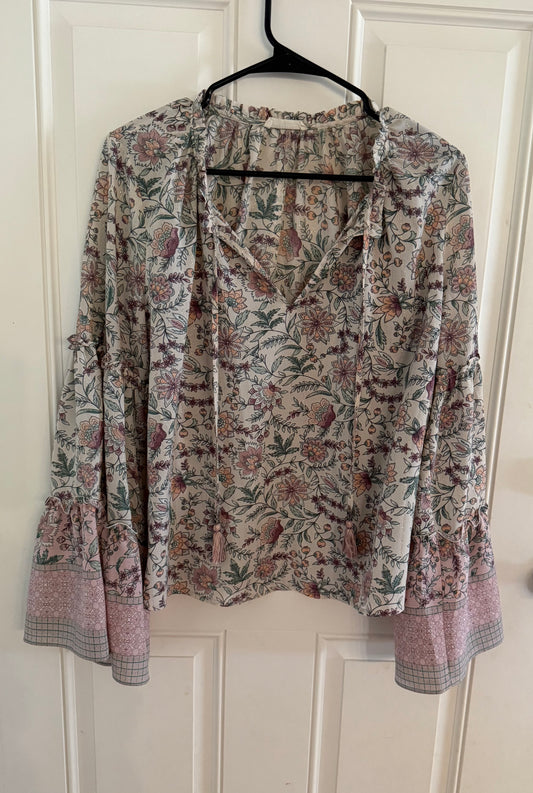 Lovestitch small