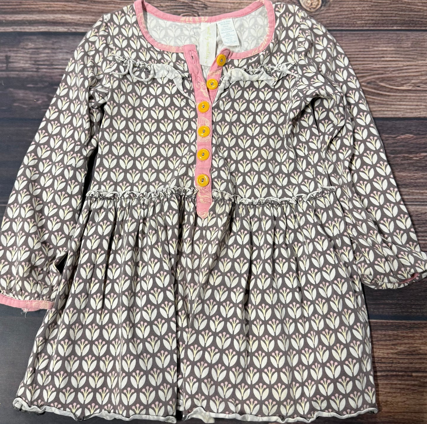 Matilda Jane 4..super soft!