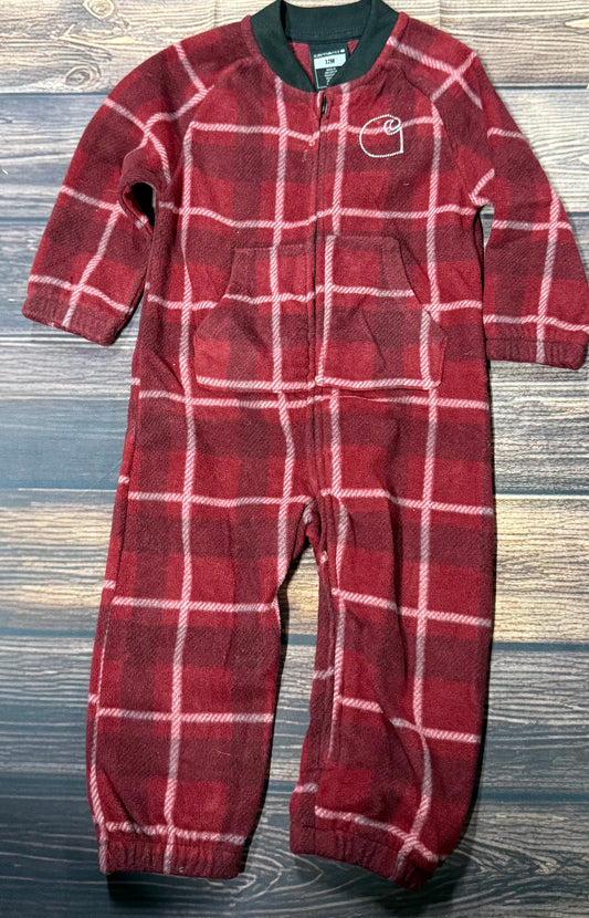 Carhartt 12m