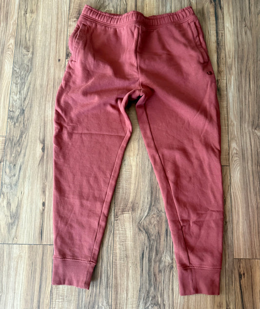 Champion large