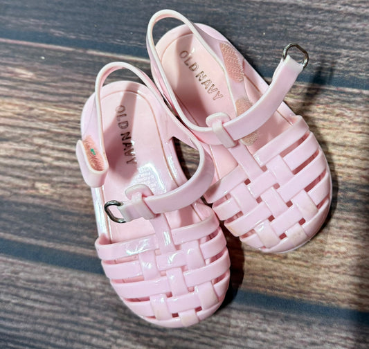 Old Navy 12-18m