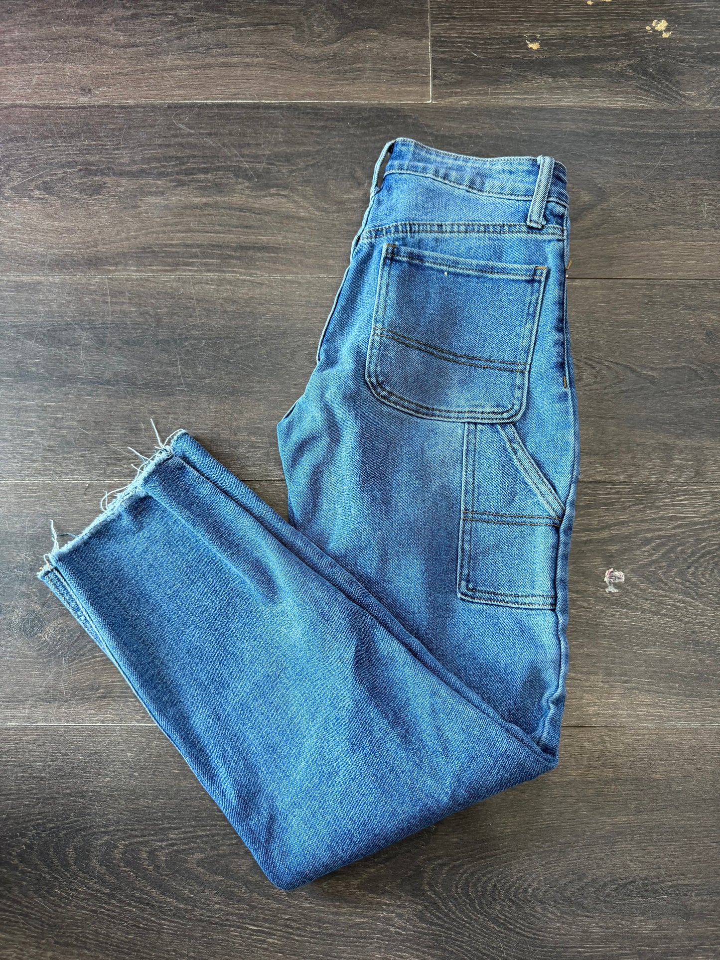 S.O.N.G size 0/24