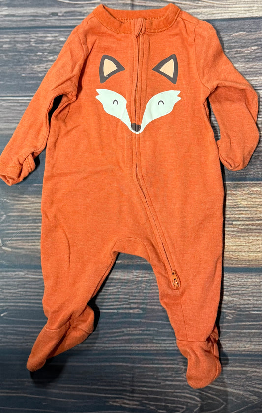 Old Navy 0-3m