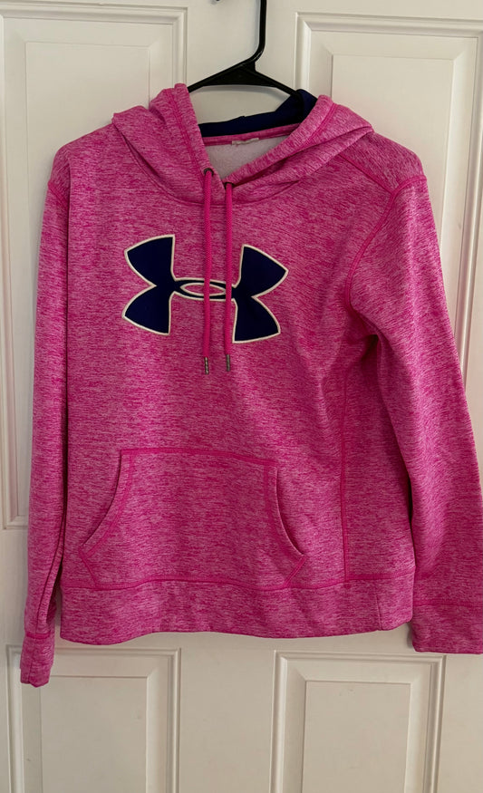 UA large