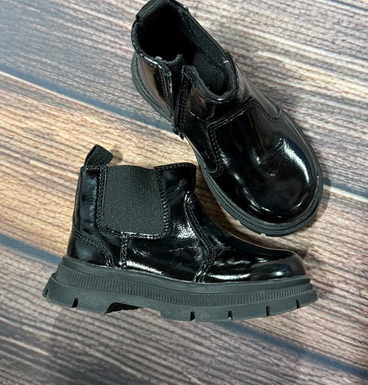 Zara 6