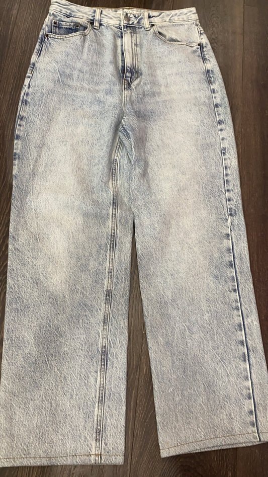 Pacsun 28