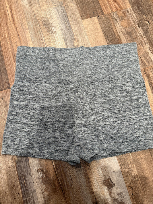 colsie xl