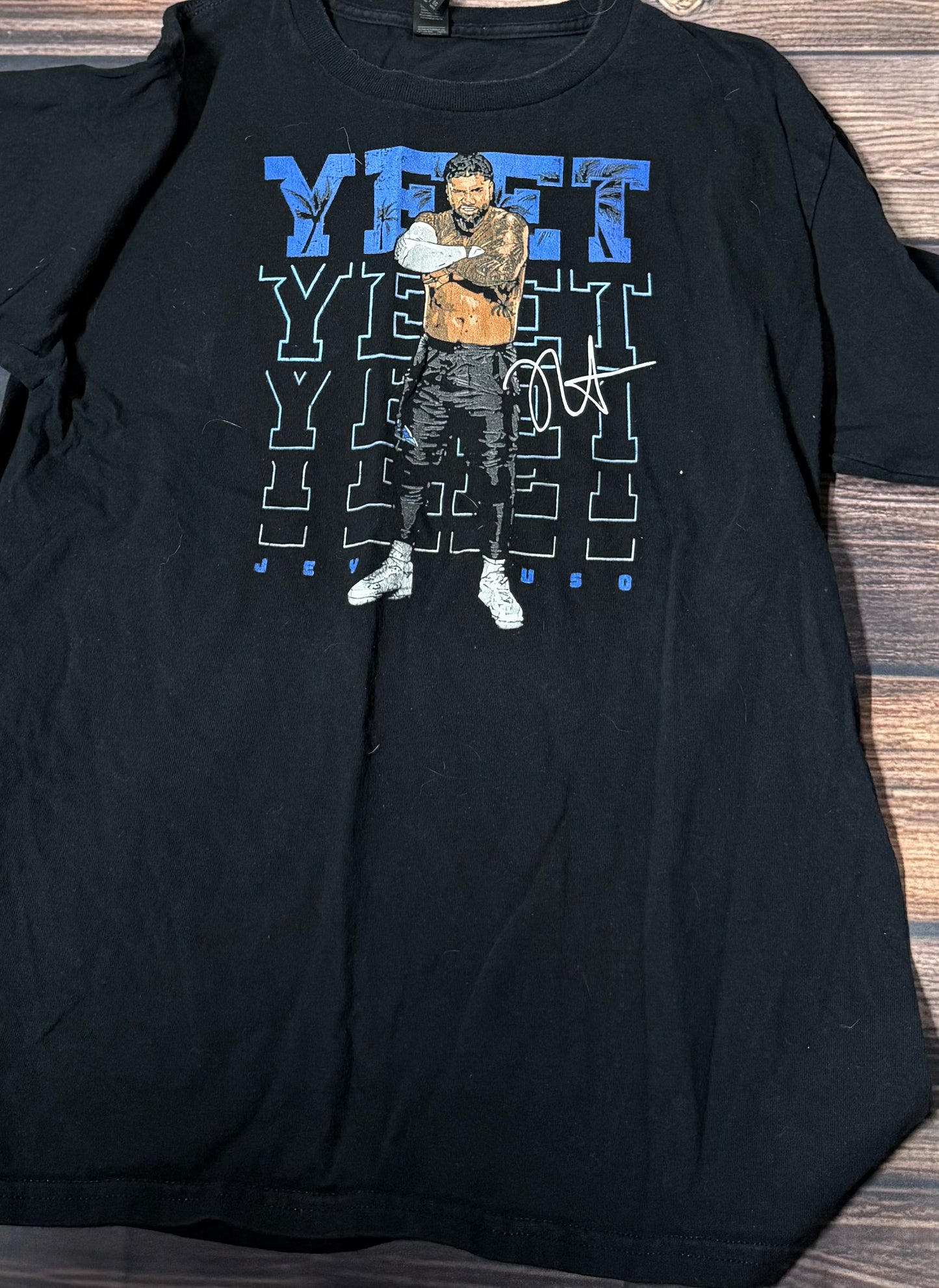 Youth XL