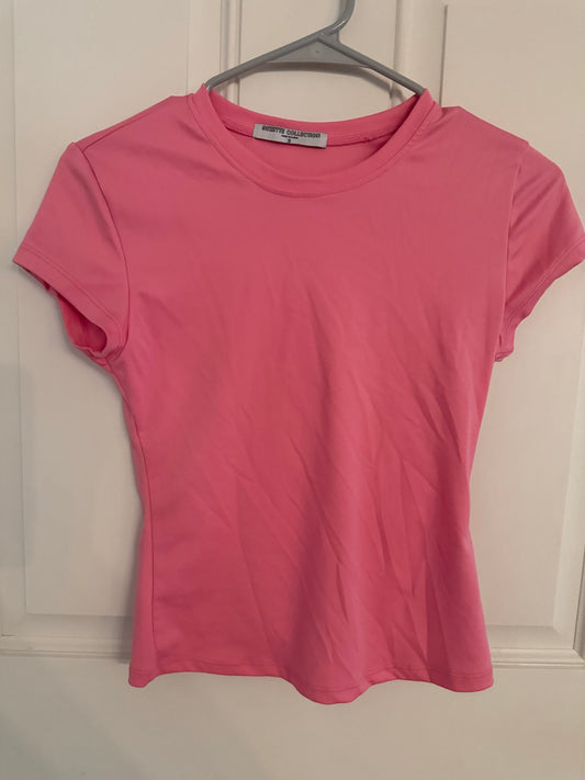 Suzette Collection small