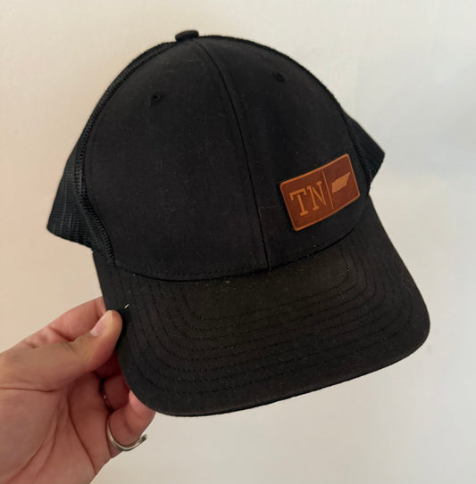 Hat