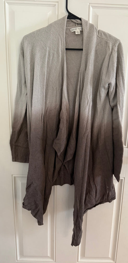 Barefoot Dreams L/XL