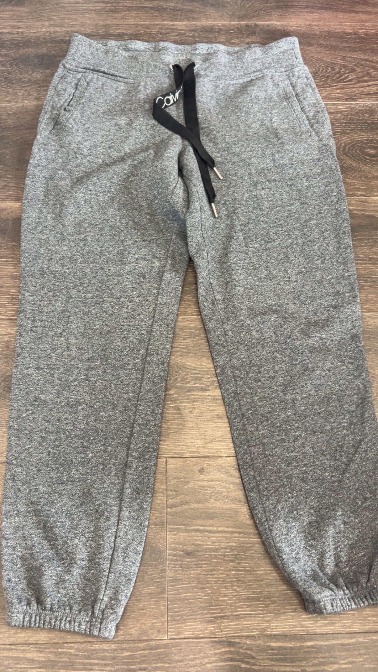 Calvin Klein medium