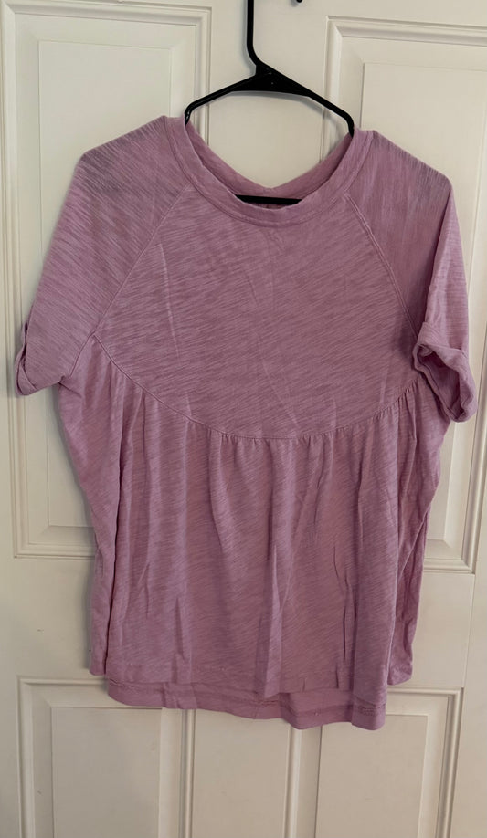 American Eagle XS