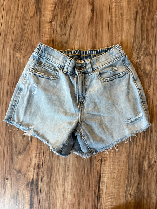Aerie XS