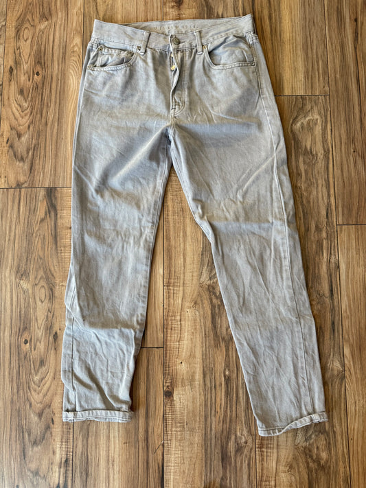 American Eagle 6 regular