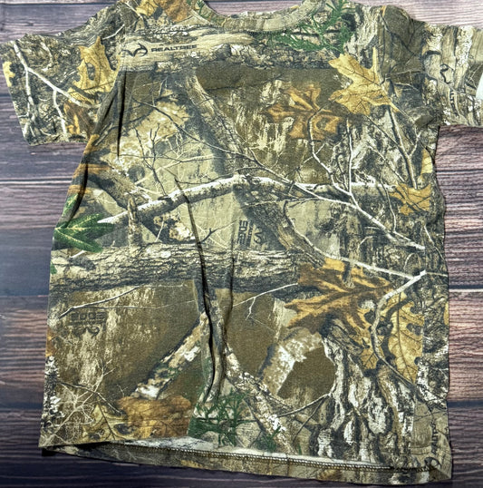 Magellan medium