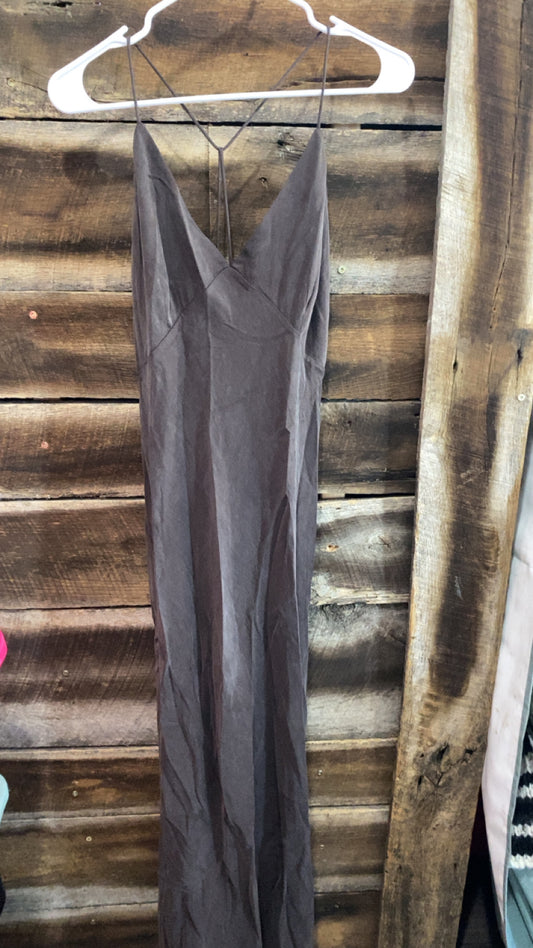 NWT for $50 Zara size medium