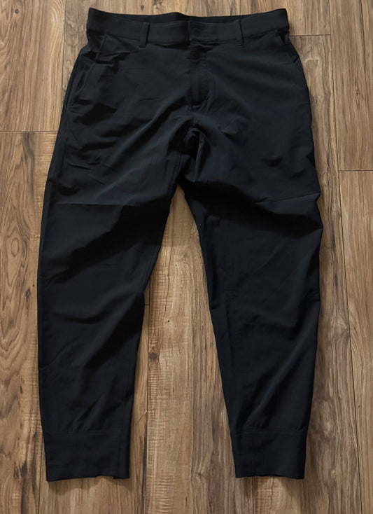 Nike 34