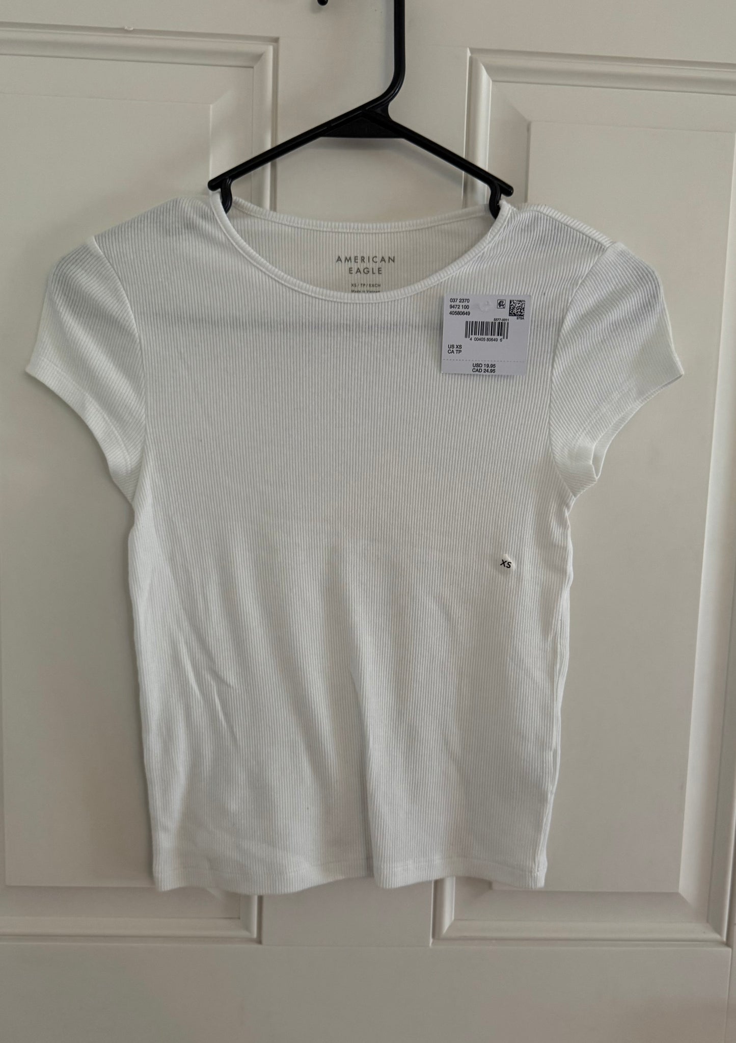 NWT American Eagle XS