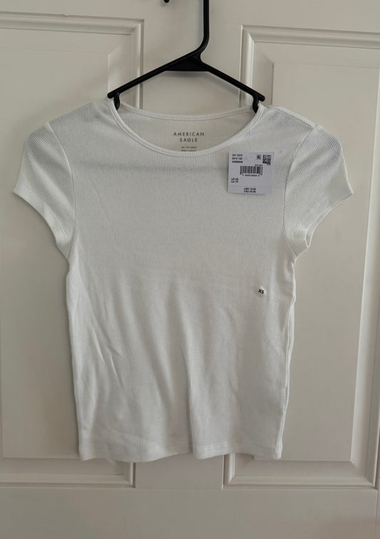 NWT American Eagle XS